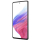 SAMSUNG Galaxy A53 5G 6/128GB Czarny (A536B) - 732555 - zdjęcie 4